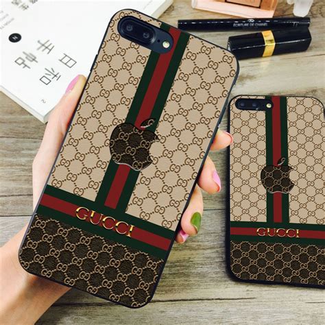 12 pro max case gucci|designer pro max phone case.